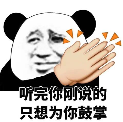 电脑1小时电费_电脑一小时几度_电脑一天24小时多少度电