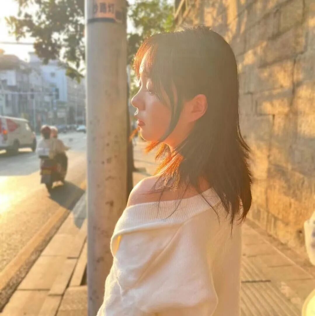 什么是有创呼吸机图片呼吸机的发明与原理你了解多少？图纸模型一起分享给你哦~_https://www.jmylbn.com_新闻资讯_第2张