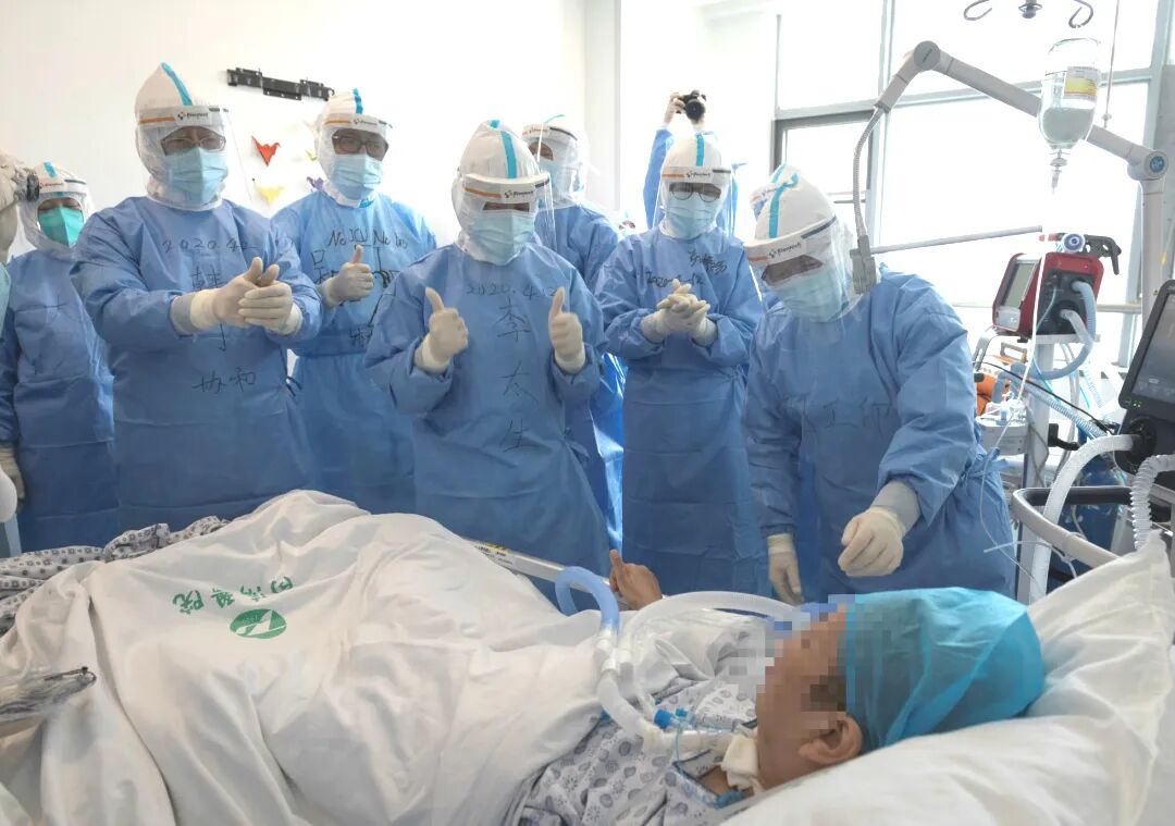 【80天后，京兵强将，最后撤离！】80天后，京兵强将，最后撤离！