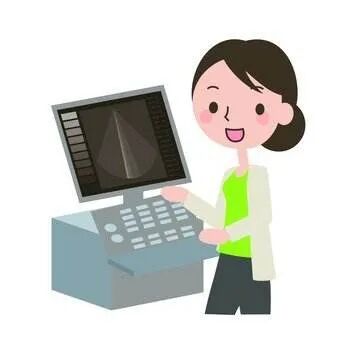 logiq e怎么读超声影像 ｜ 国文医院引进GE LOGIQ E11全“芯”高端全身超声_https://www.jmylbn.com_新闻资讯_第2张