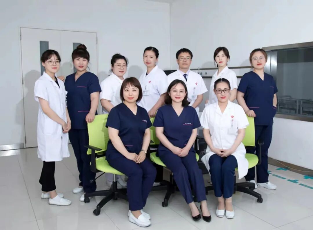 logiq e怎么读超声影像 ｜ 国文医院引进GE LOGIQ E11全“芯”高端全身超声_https://www.jmylbn.com_新闻资讯_第27张