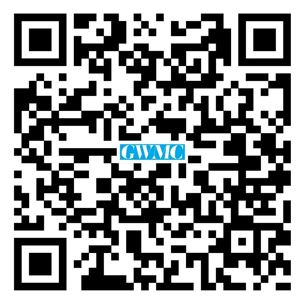 logiq e怎么读超声影像 ｜ 国文医院引进GE LOGIQ E11全“芯”高端全身超声_https://www.jmylbn.com_新闻资讯_第31张