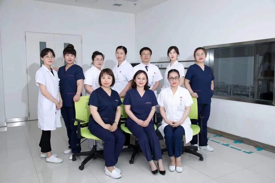 VOlusonE什么彩超机全球四维彩超高端设备丨美国GE Voluson E10-见证生命成长的每一时刻_https://www.jmylbn.com_新闻资讯_第7张