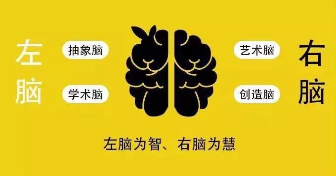 潜能教育给家长的三大建议——解决孩子的学习问题