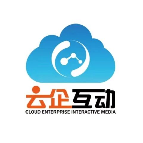 云企互动