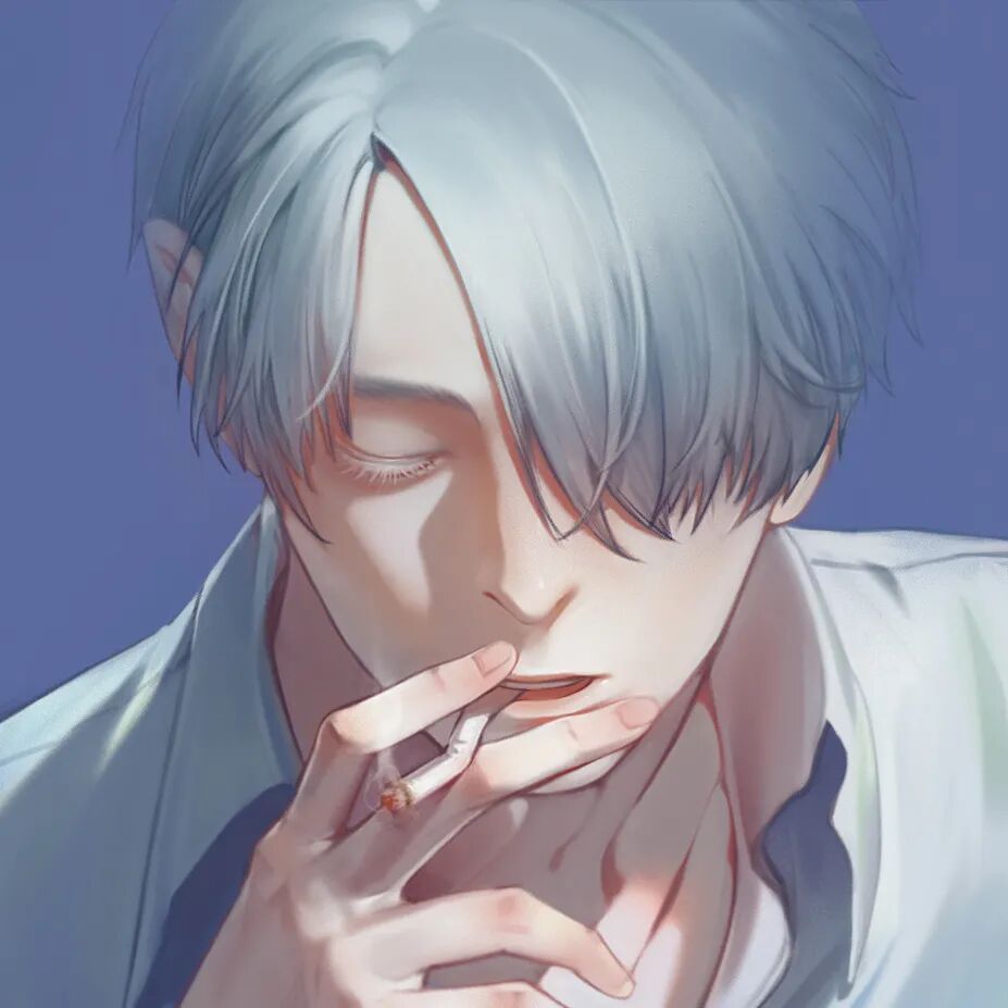 和水下拍摄的模糊感,这个光射入水中的丁达尔效应,再仔细一看.