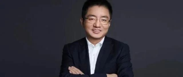 王慧文公布AI創業細節：出資5000萬美元成立公司，75%股份招攬人才