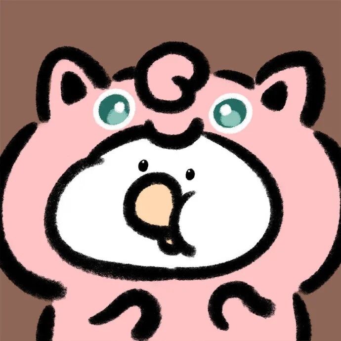 304不锈钢哑铃生产厂家日本人真会玩？推出“不锈钢哑铃款飞机杯”，一不小心就能锻炼出麒麟臂?插图15