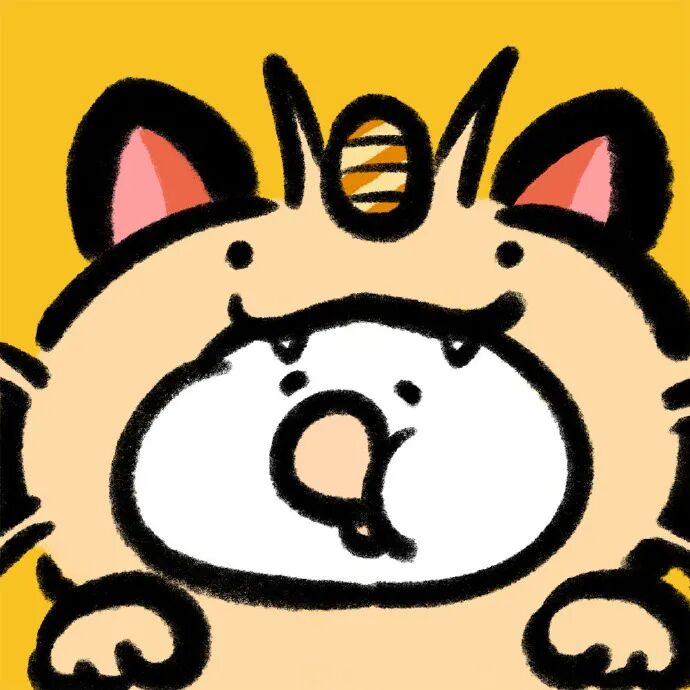 304不锈钢哑铃生产厂家日本人真会玩？推出“不锈钢哑铃款飞机杯”，一不小心就能锻炼出麒麟臂?插图16