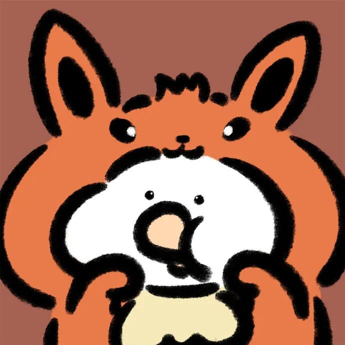 304不锈钢哑铃生产厂家日本人真会玩？推出“不锈钢哑铃款飞机杯”，一不小心就能锻炼出麒麟臂?插图13