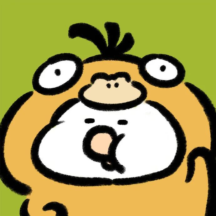 304不锈钢哑铃生产厂家日本人真会玩？推出“不锈钢哑铃款飞机杯”，一不小心就能锻炼出麒麟臂?插图17