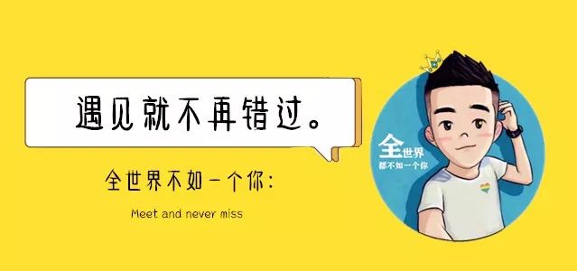 304不锈钢哑铃生产厂家日本人真会玩？推出“不锈钢哑铃款飞机杯”，一不小心就能锻炼出麒麟臂?-广州器具大师网络运营中心