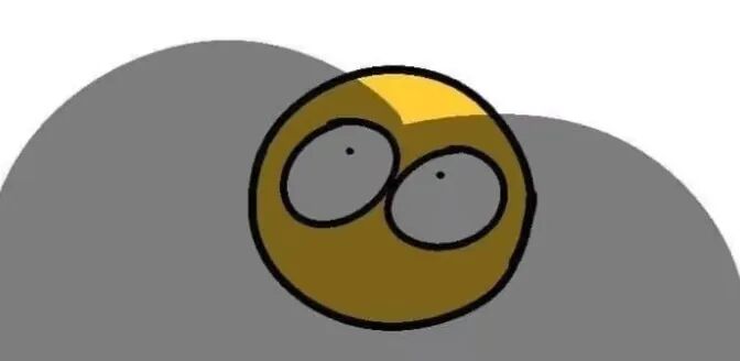 通讯录混入央视？汪顺体训现场被拍，这角度好刺激~