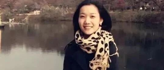 马云妻子曝光，背景十分惊人！没有她就没有阿里巴巴...