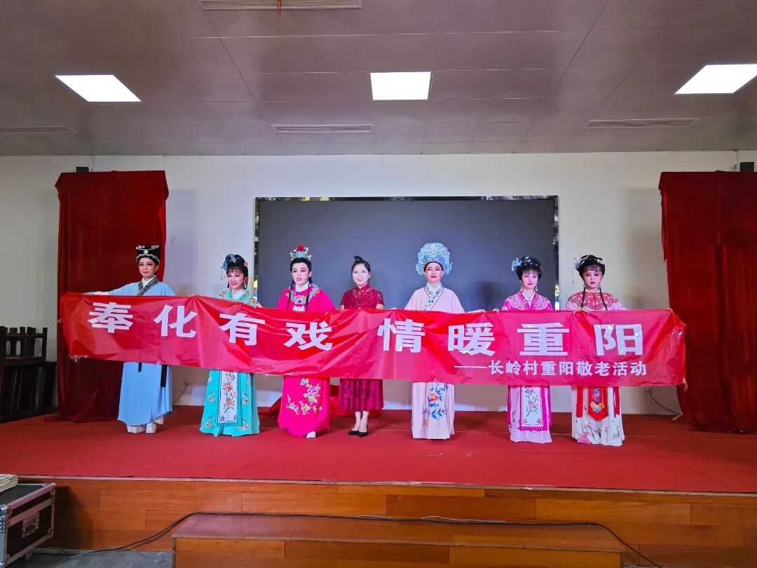 合影.jpg