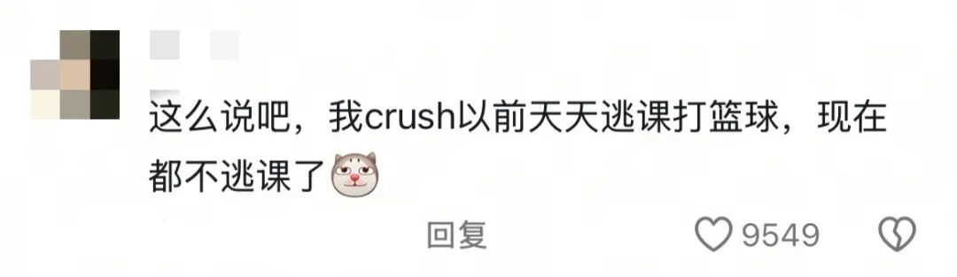 为什么到了夏天慢阻肺更厉害夏天一动就喘，是不是应该“静养”不动？_https://www.jmylbn.com_新闻资讯_第5张