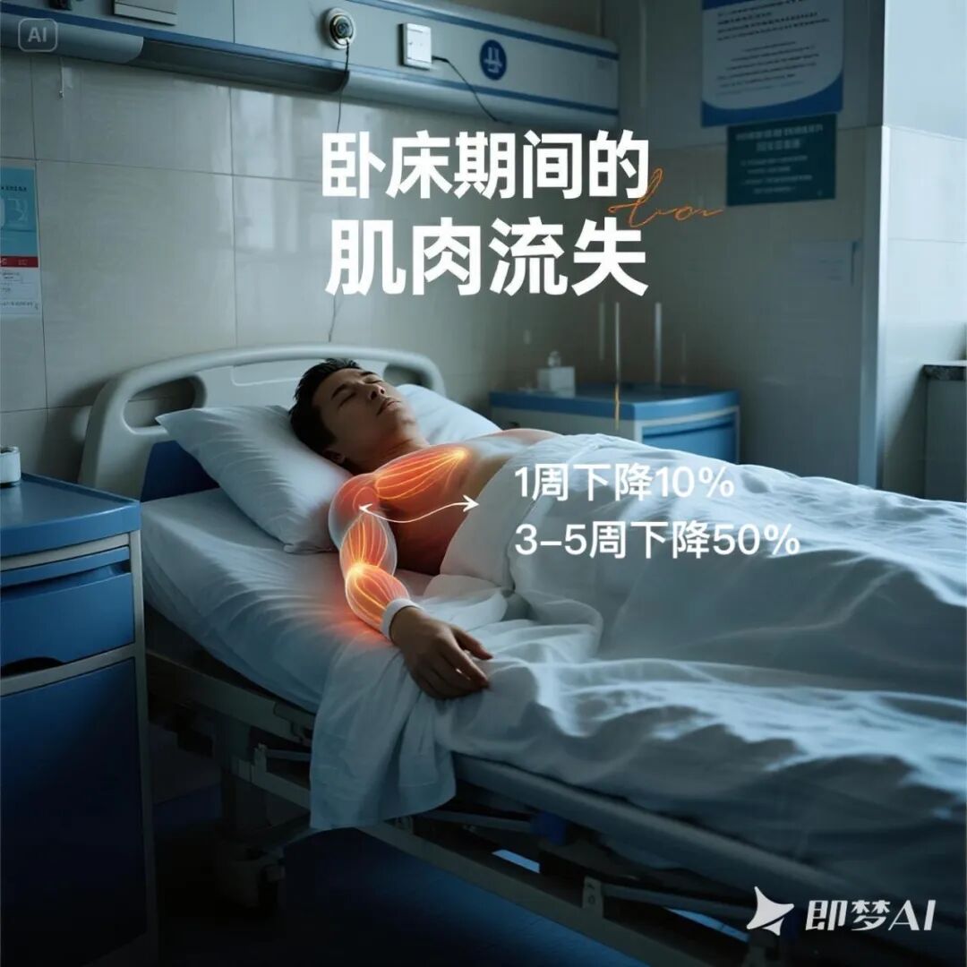 为什么到了夏天慢阻肺更厉害夏天一动就喘，是不是应该“静养”不动？_https://www.jmylbn.com_新闻资讯_第9张