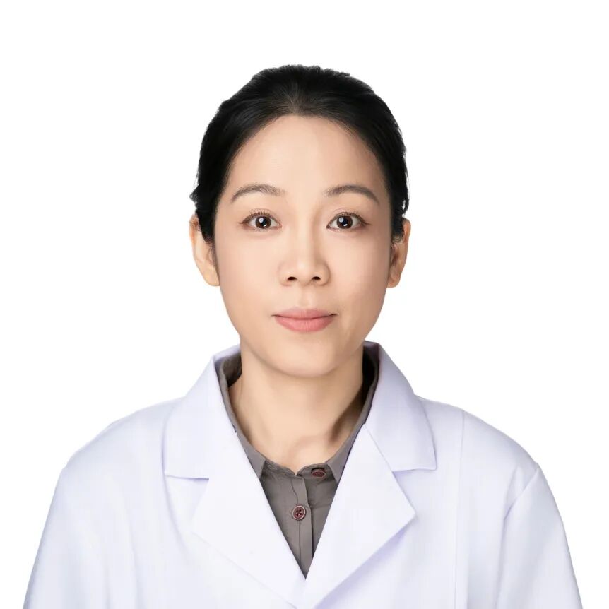 为什么到了夏天慢阻肺更厉害夏天一动就喘，是不是应该“静养”不动？_https://www.jmylbn.com_新闻资讯_第8张