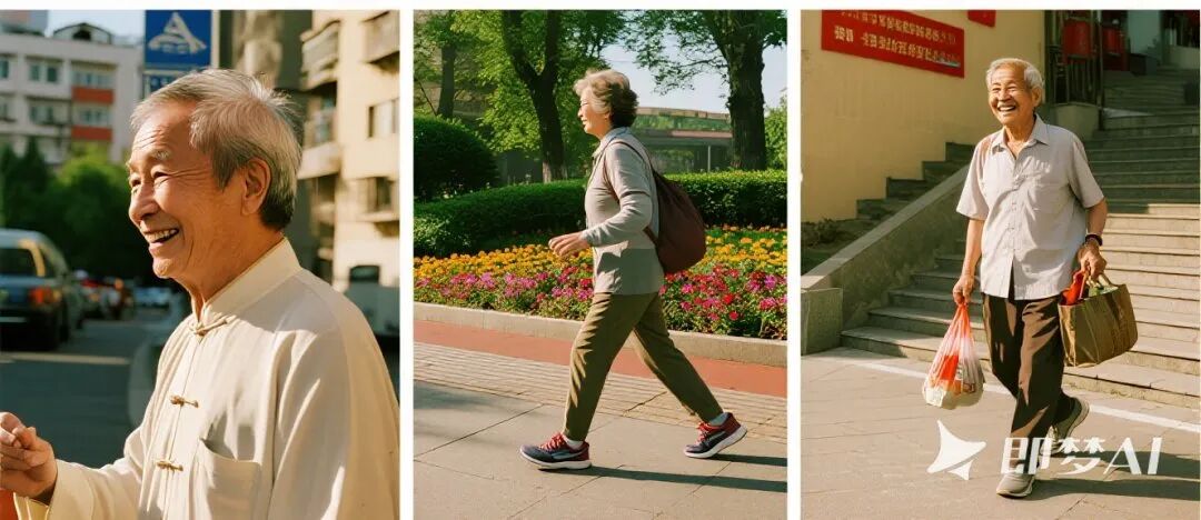 为什么到了夏天慢阻肺更厉害夏天一动就喘，是不是应该“静养”不动？_https://www.jmylbn.com_新闻资讯_第12张