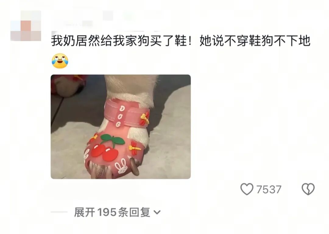 为什么到了夏天慢阻肺更厉害夏天一动就喘，是不是应该“静养”不动？_https://www.jmylbn.com_新闻资讯_第3张