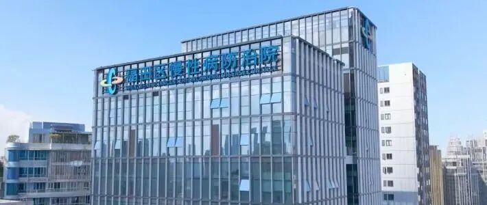 为什么到了夏天慢阻肺更厉害夏天一动就喘，是不是应该“静养”不动？_https://www.jmylbn.com_新闻资讯_第21张