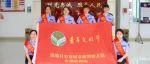 【警察故事366】清流县公安局车管所：省级“青年文明号”集体的为民担当