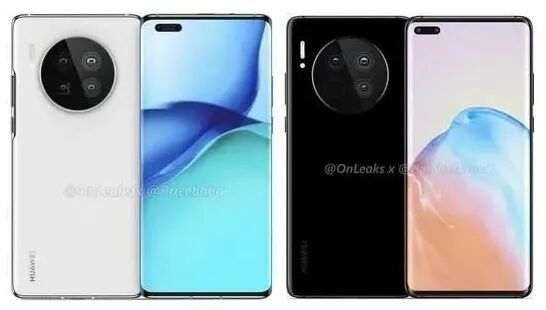 华为5s手机使用技巧大全_华为手机实体店价格大全_华为手机价格大全