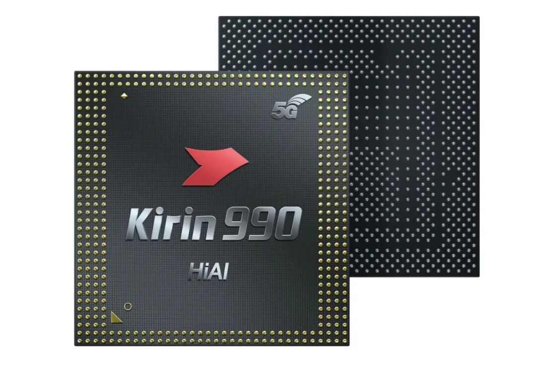 华为手机价格大全_华为5s手机使用技巧大全_华为手机实体店价格大全