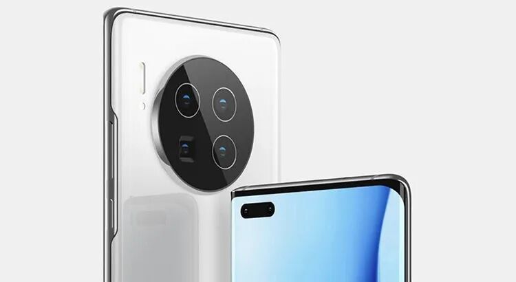 华为手机价格大全_华为5s手机使用技巧大全_华为手机实体店价格大全