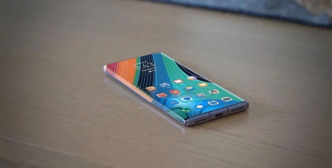 华为5s手机使用技巧大全_华为手机价格大全_华为手机实体店价格大全