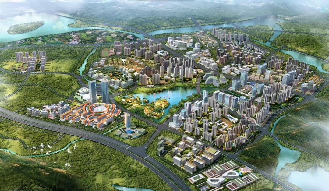 广州黄埔【合景天峻】地铁14号线旺村站，单价1字头、总价低！