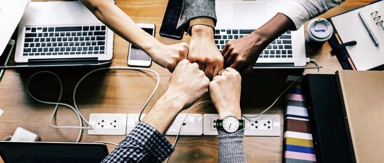 张勇：学会“用人做事”，不仅是“做事用人”