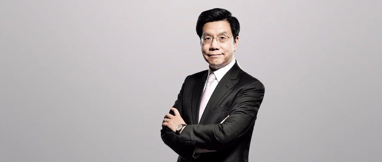 李开复对话“硅谷海漂”：AI创业灵感与当前挑战