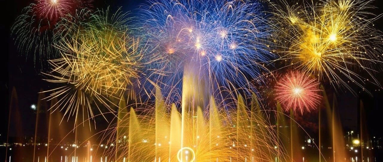 送你一波春节表情包，拿走不谢