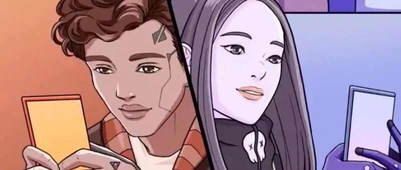 AI能否帮助人类从根源上预防疫情？