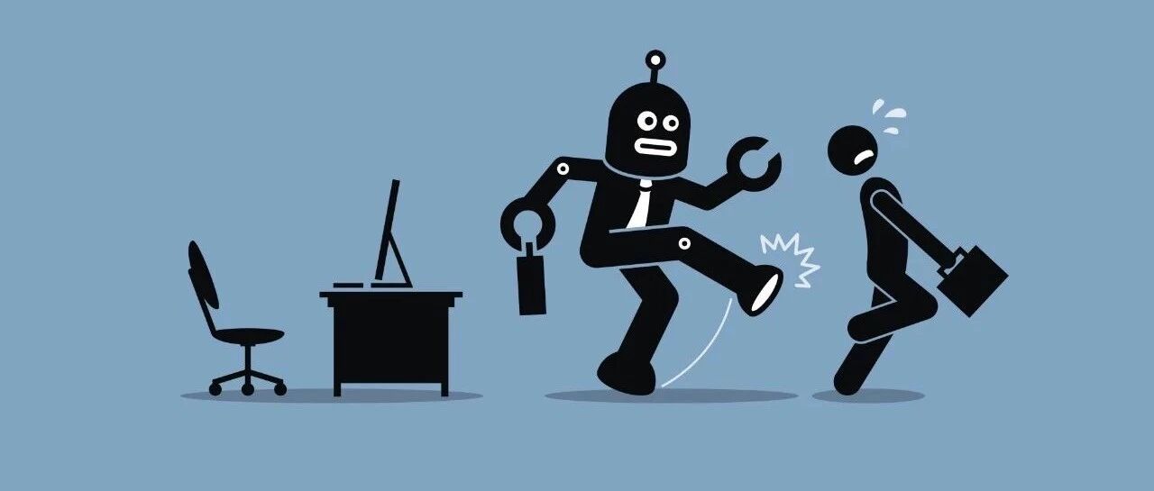 2018年你可以知道的AI搞笑段子