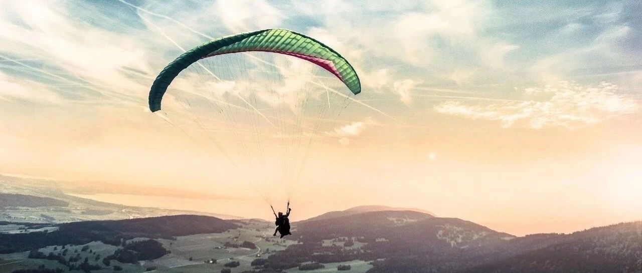 培养孩子自控力的70条干货