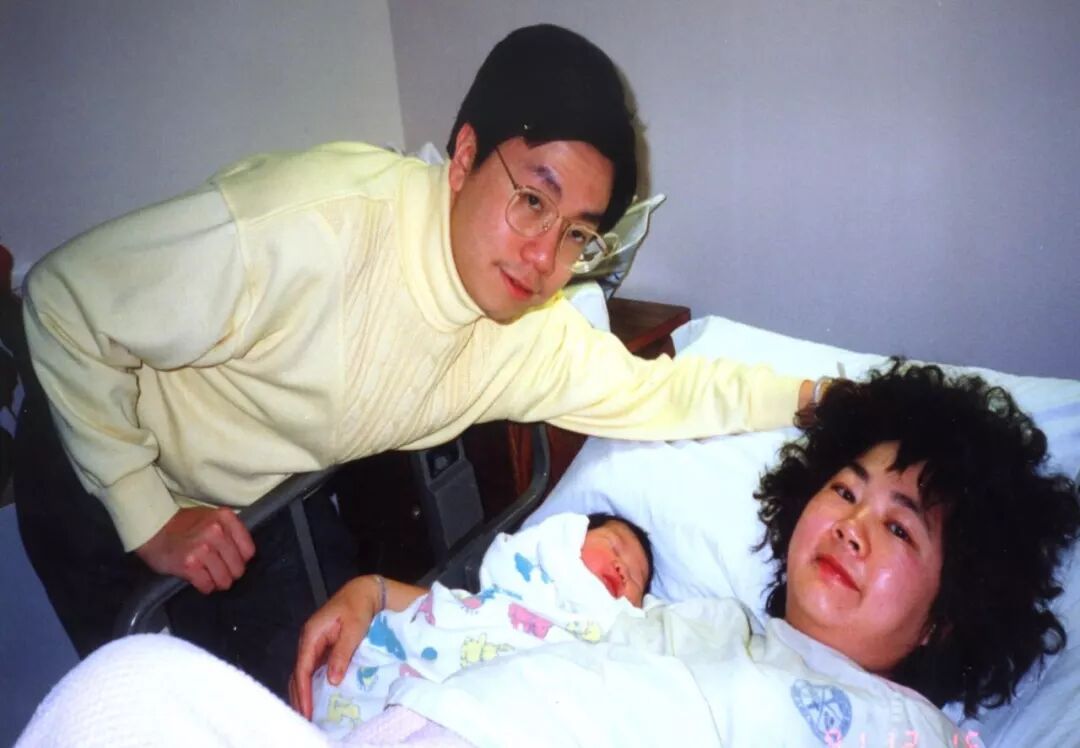 李开复ted演讲ai如何拯救人性