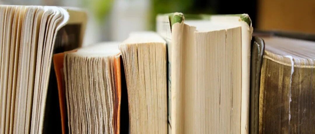 世界读书日：来自李开复的六个读书建议