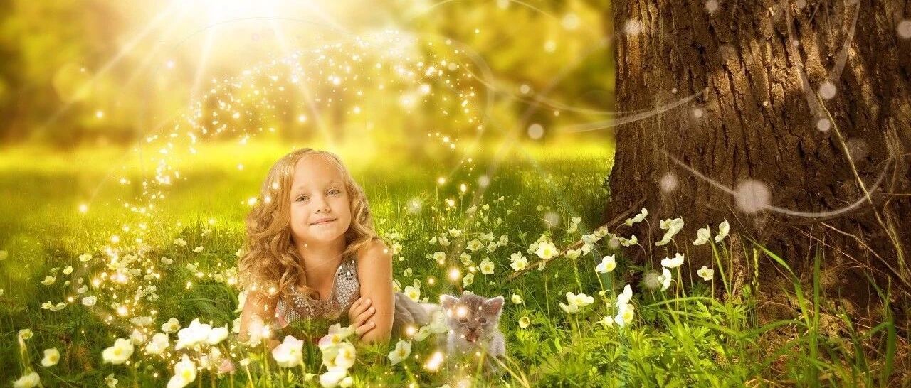 九个不打不骂管教孩子的方法