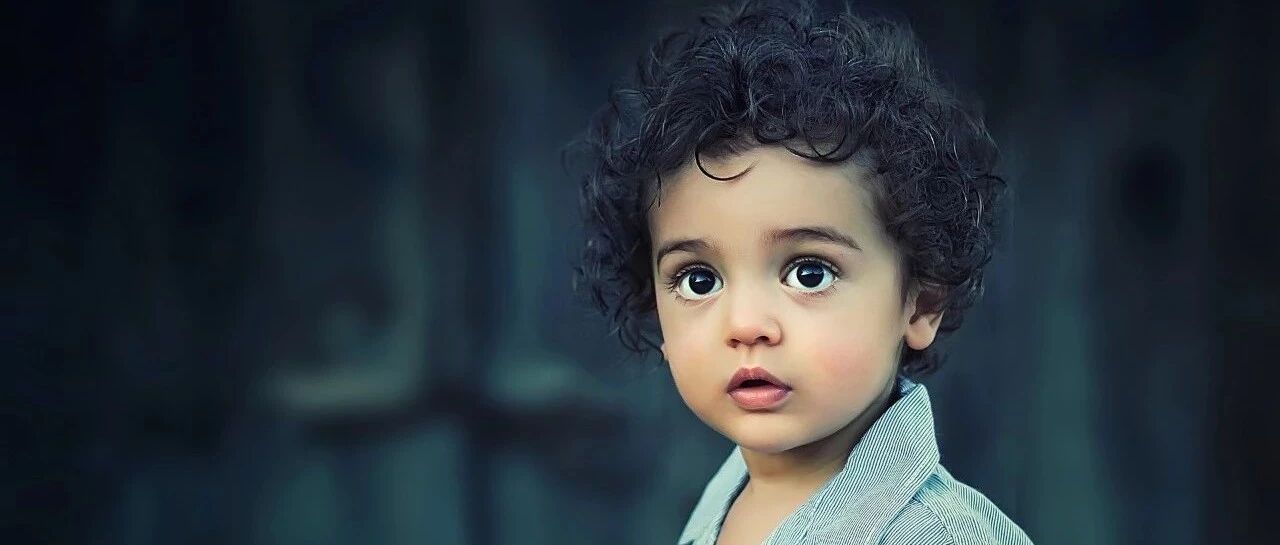 这7种时刻，千万不要批评孩子