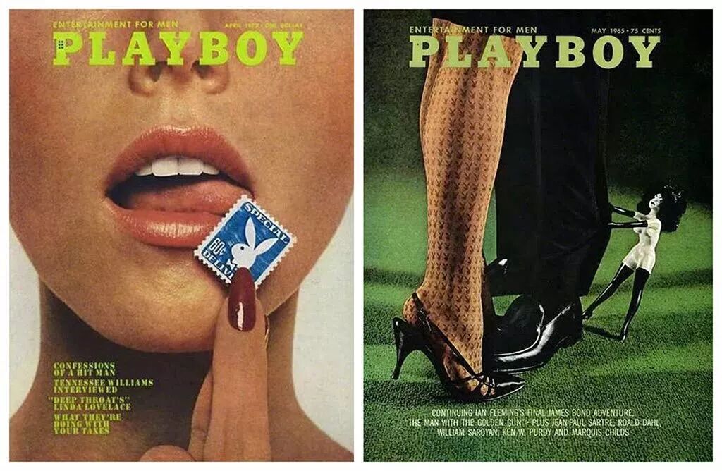 婚纱修图师和杂志修图师的区别