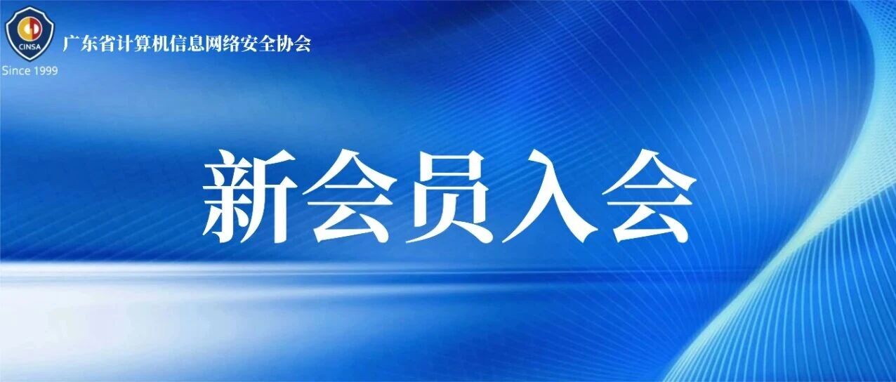 cover_image