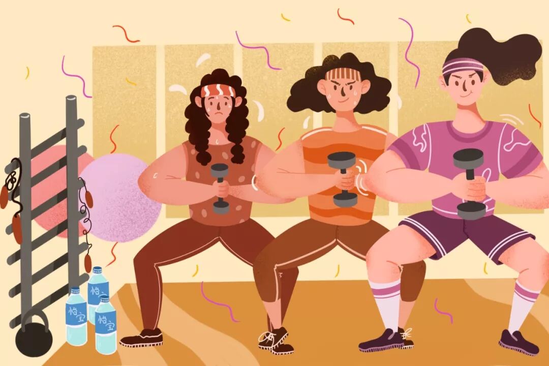 慕课上的答案_慕课答案在哪找_慕课答案去哪找