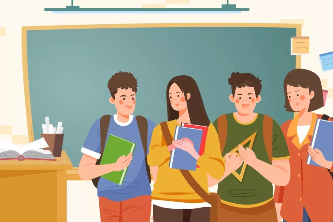 慕课答案去哪找_慕课答案在哪找_慕课上的答案