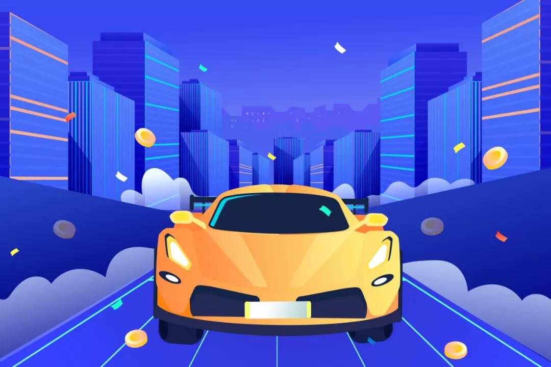 慕课答案在哪找_慕课答案去哪找_慕课上的答案