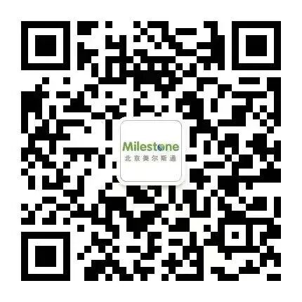 心脏检测仪怎么看科普｜心脏检查攻略_https://www.jmylbn.com_新闻资讯_第5张