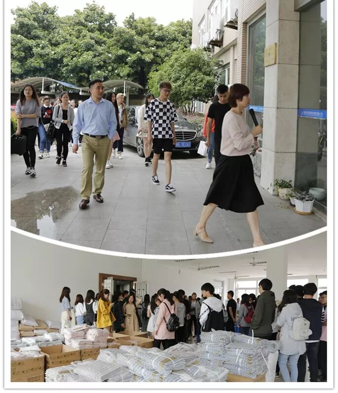 640 (1).webp (25).jpg