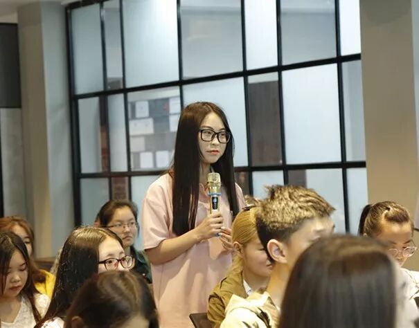 640 (1).webp (16).jpg