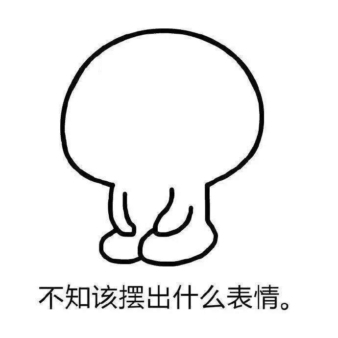 牙齿矫正——医美届的”半壁江山“！